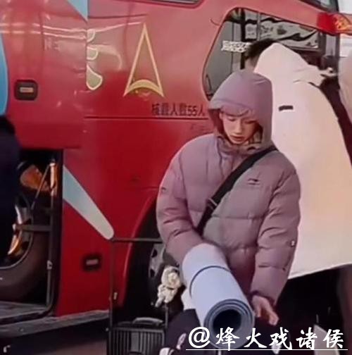 广东凯旋归东莞,山西两大核心相继受伤,北京队伤病潮持续加剧 广东凯旋归东莞,山西两大核心相继受伤,北京队伤病潮持续加剧