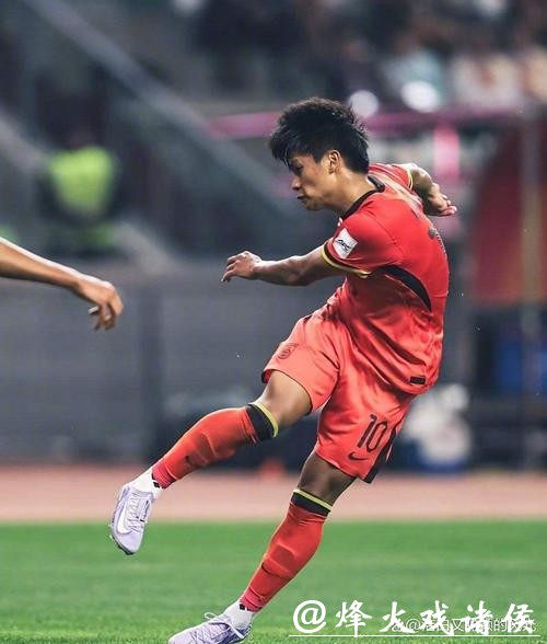 0比4输日本又何妨?中国U23队没夺冠但创最佳成绩,直面差距才能期待进步 0比4输日本又何妨?中国U23队没夺冠但创最佳成绩,直面差距才能期待进步
