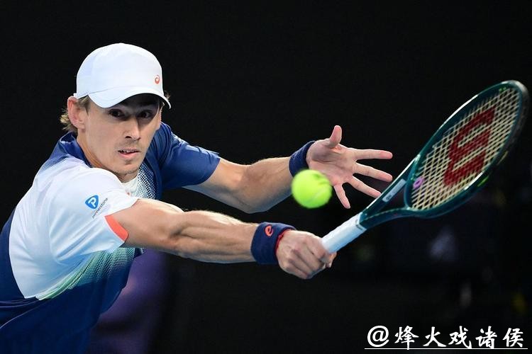 38岁德约5盘逆转赢辛纳晋级澳网决赛,永远不要低估一位老将的韧劲! 38岁德约5盘逆转赢辛纳晋级澳网决赛,永远不要低估一位老将的韧劲!