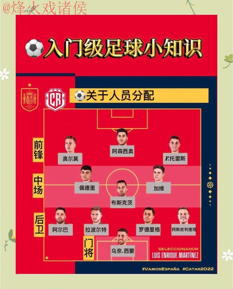 2026世界杯盘口技巧攻略与入口地址