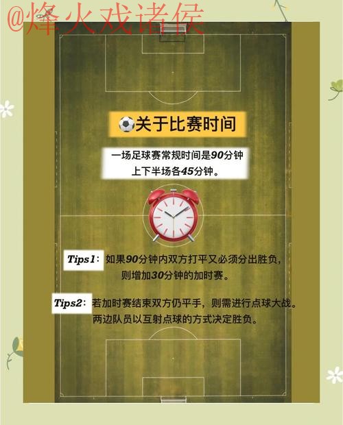最新世界杯预测入口与地址详解