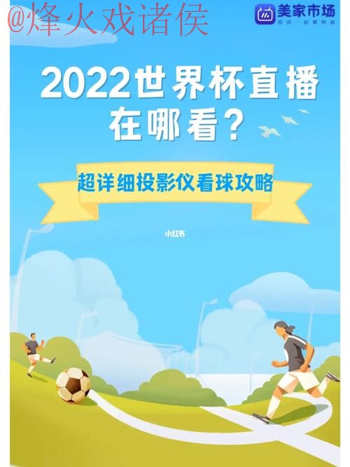 如何找到世界杯直播官网入口地址攻略