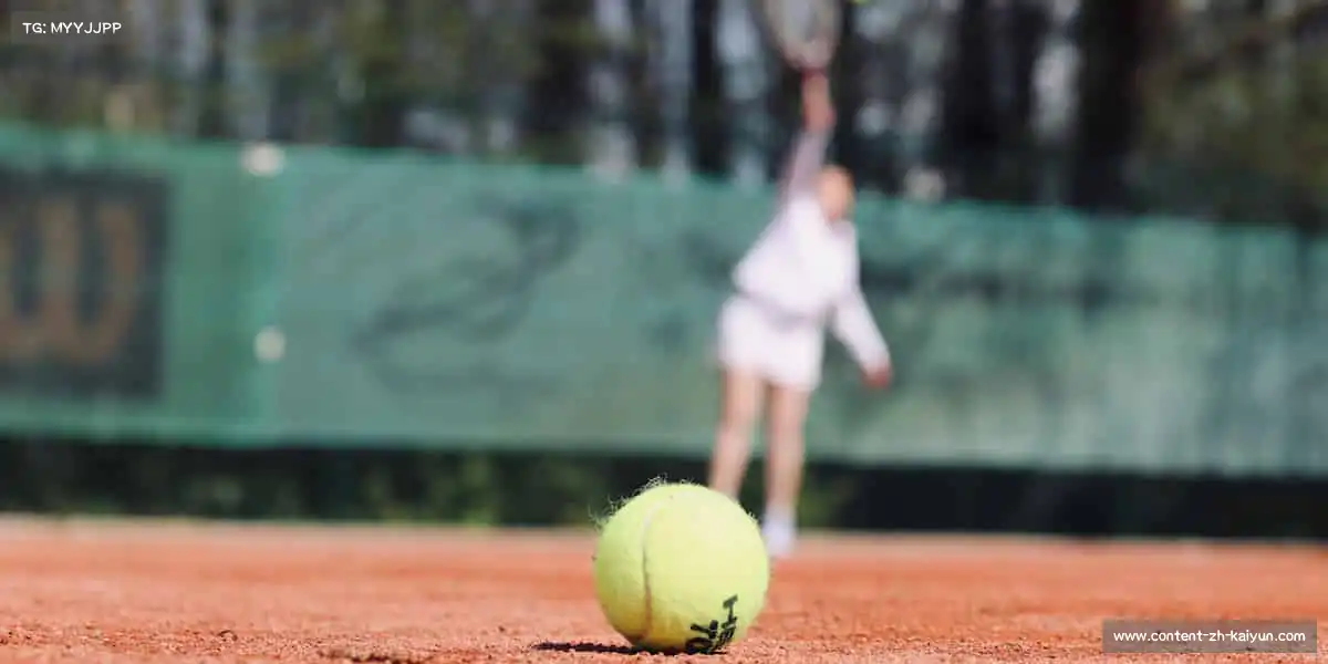 KAIYUN SPORTS——滑板少年，用轮子画出自由！